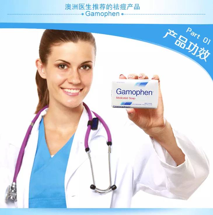 过年长肉救星,节后减肥人士请看过来