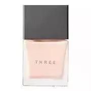 推荐日本性价比最高的彩妆品牌！