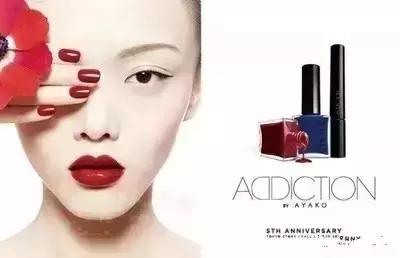 推荐日本性价比最高的彩妆品牌！