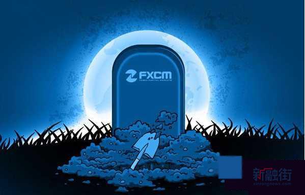 嘉盛福汇现在怎么样了,福汇最新状况