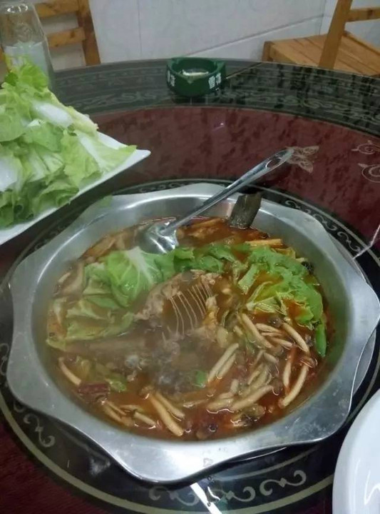 洛阳滑雪场伏牛山攻略,神灵寨滑雪攻略