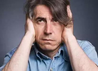 白癜风的七个常识,白癜风患者必须知道的八大常识