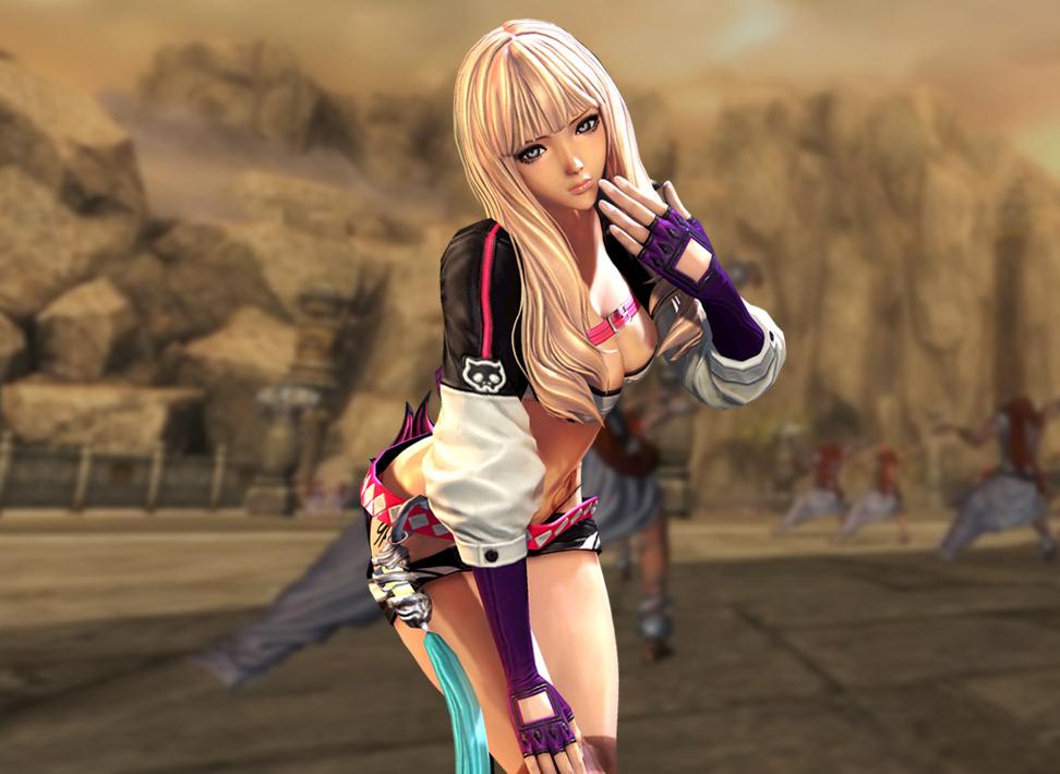 剑灵拳师实用打法视频教程,剑灵革命宠物合成技巧