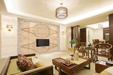 装修什么是清包半包全包,清包半包全包怎么选装修模式