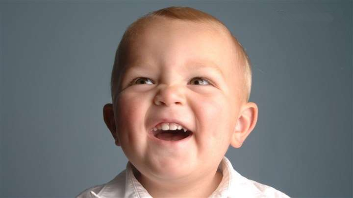 宝宝湿疹是不是都有遗传性的,宝宝湿疹算不算过敏体质