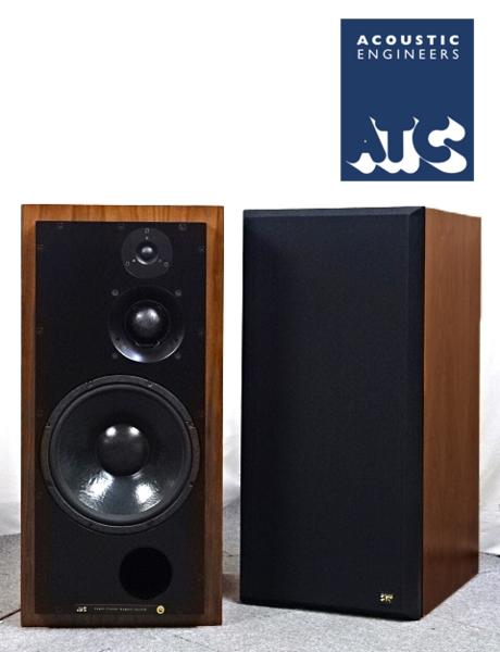 全球十大知名品牌音响,监听音箱十大品牌排行榜前十名