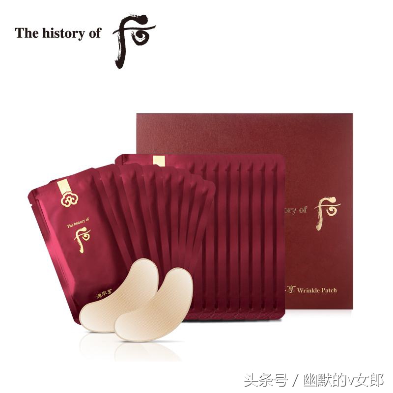 兰蔻眼膜有哪些系列,雅诗兰黛兰蔻skii哪个比较好