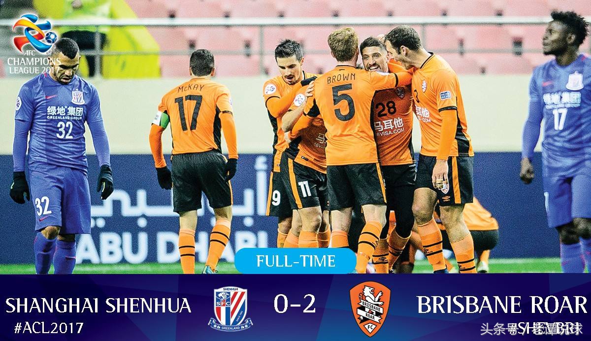 老谭特评：有种恋爱叫现任不如前任申花亚冠失利曼萨诺在想啥？