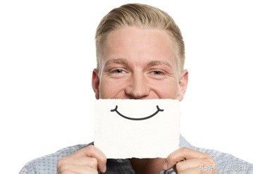 如何让朋友圈显得高大上,怎么让朋友圈高大上