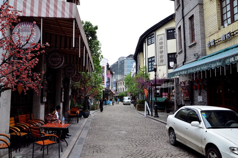 去宁波游玩,到宁波有什么特色的景点