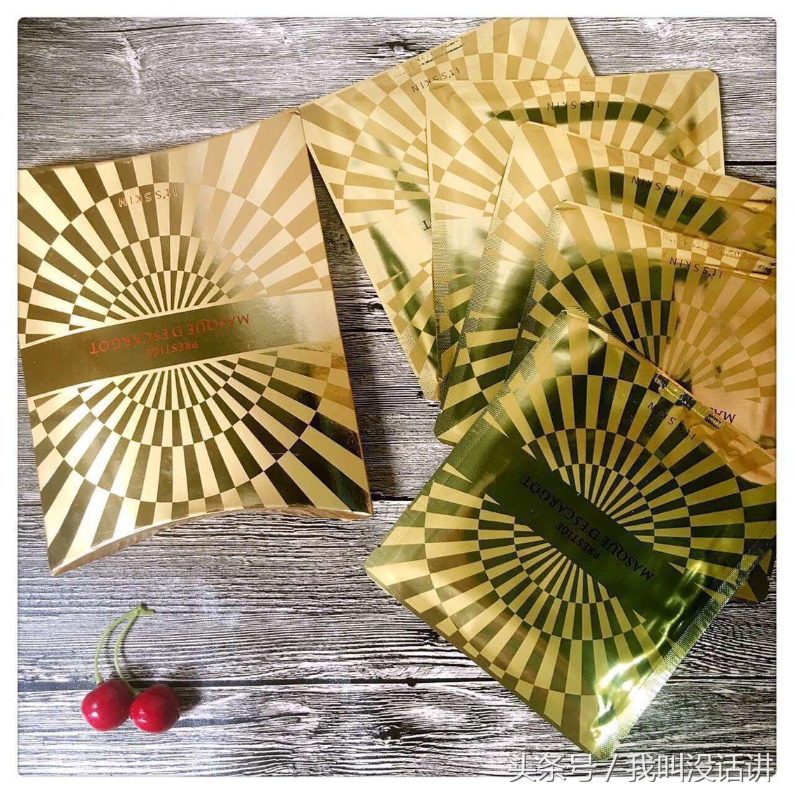 韩国面膜美妆店铺推荐,韩妆正品店铺面膜