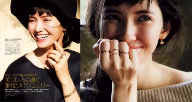 大牌珠宝款式推荐,送礼佳品大品牌值得推荐