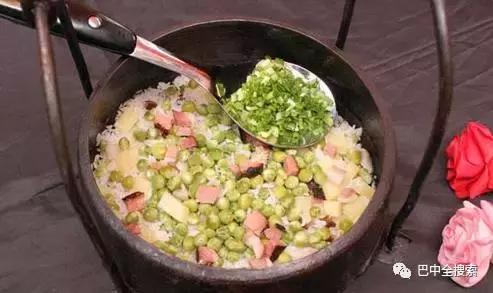 巴中，又排全国第一，还要别的城市活不？