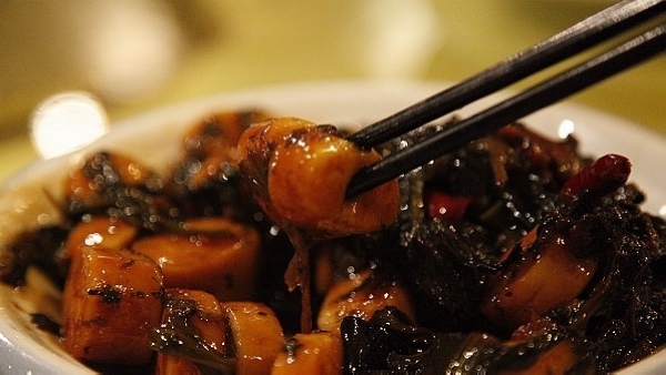 去宁波游玩,到宁波有什么特色的景点