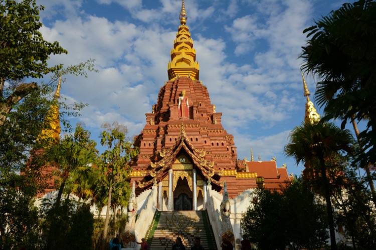 行走西双版纳旅行社,行走西双版纳合集