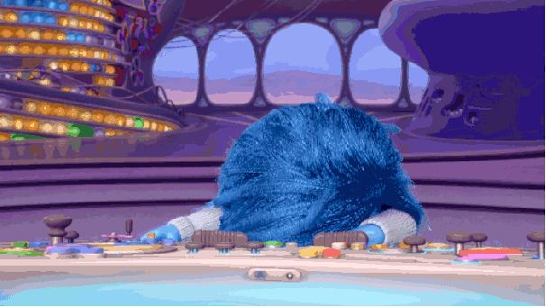 法语电影法语初学者,法语入门如何自学法语专业