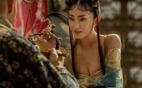 西游伏妖篇深度解读,西游伏妖篇在哪个app上面可以看