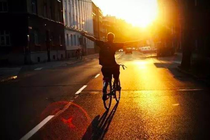 世界上最美的20片足球场,世界上最美的100个篮球场