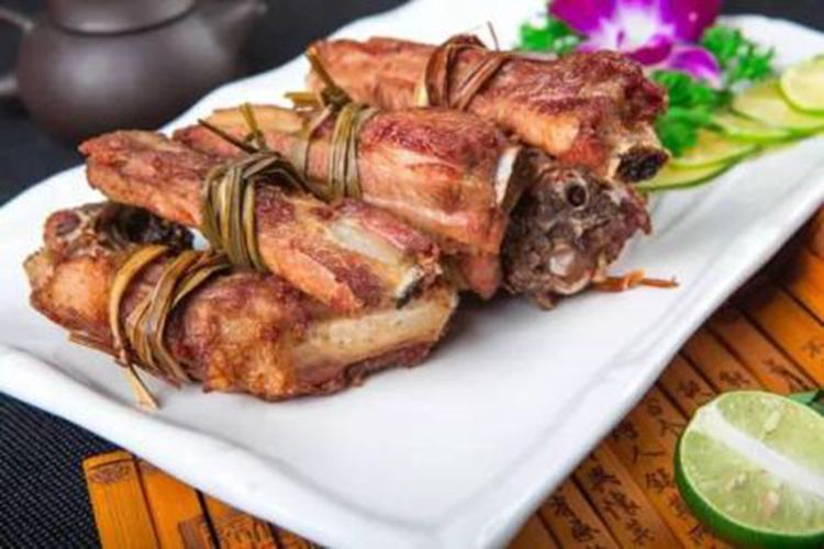 行走西双版纳旅行社,行走西双版纳合集