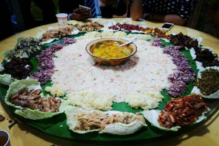 行走西双版纳旅行社,行走西双版纳合集