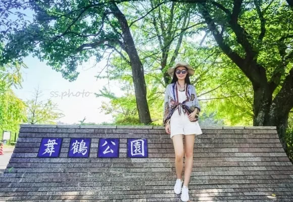 邮轮出游穿什么衣服比较合适,游轮着装攻略