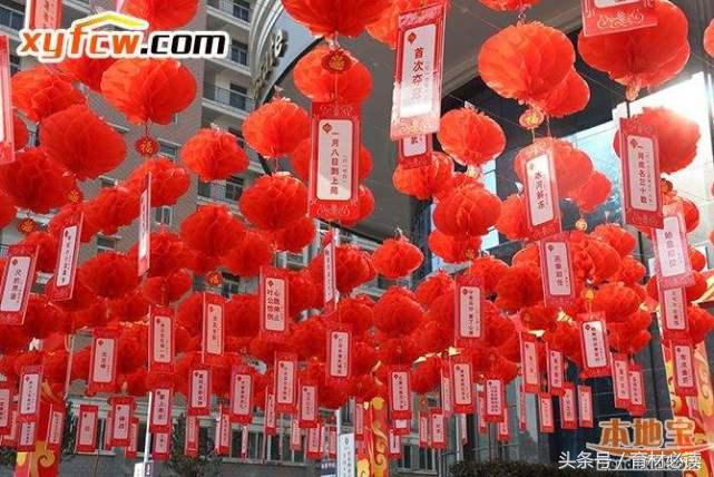 元宵节灯谜100条及答案完整版,鸡年央视元宵节猜灯谜大全附答案