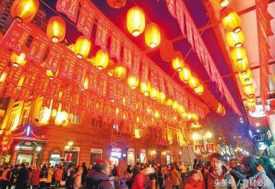 元宵节灯谜100条及答案完整版,鸡年央视元宵节猜灯谜大全附答案