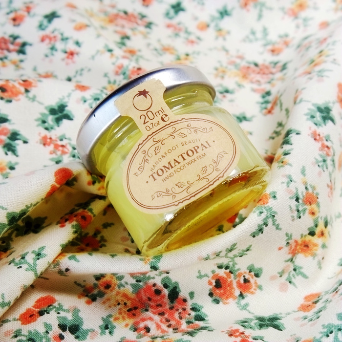 手膜嫩白保湿补水手部护理,手膜嫩白保湿去细纹