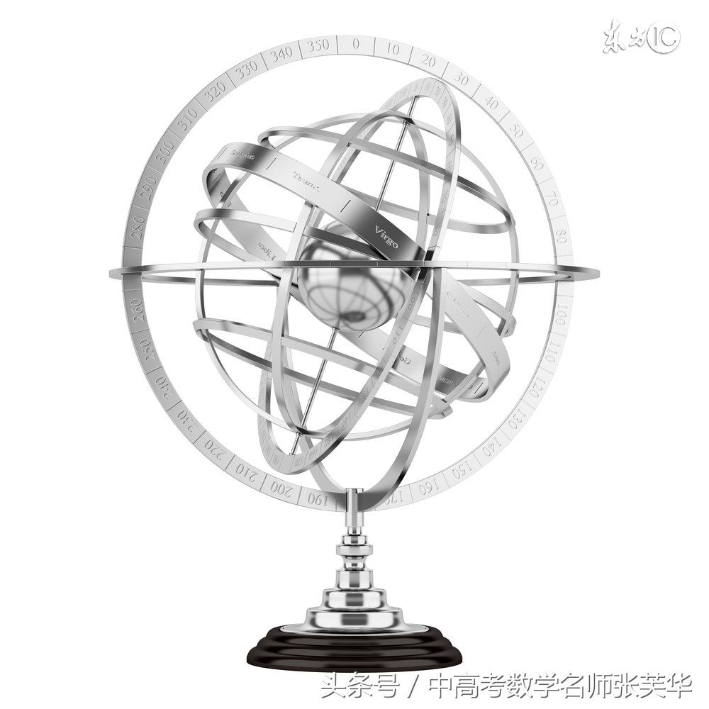 导数的概念及运算题,导数的概念及运算教科书电子版