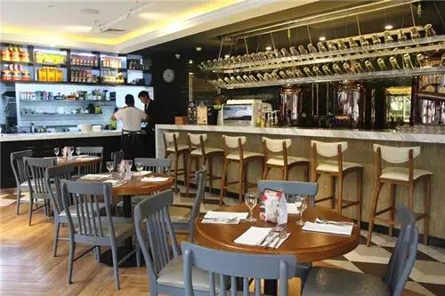 南宁最浪漫的私房菜,南宁小资情调的餐厅推荐附近