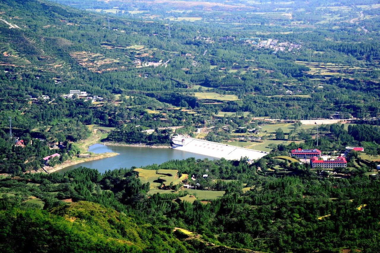 左传上的烛之武退秦师全文及翻译,左传烛之武退秦师小视频