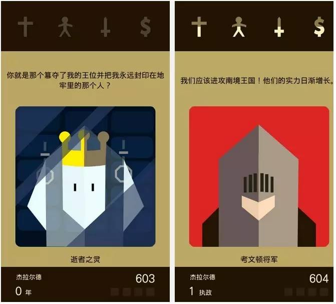 手谈姬游戏推荐,手谈姬汉化版游戏大全