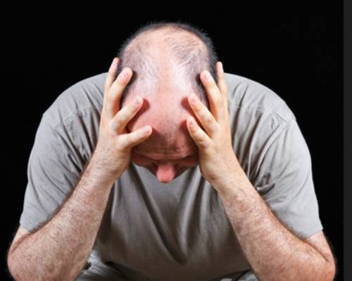 六味地黄丸40个妙用惊呆你,六味地黄丸妙用口腔溃疡