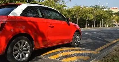 底盘装甲注意事项大全,底盘装甲哪里能喷哪里不能喷