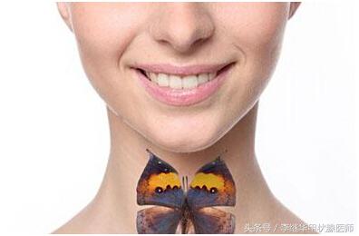 突然脾气暴躁易怒怎么办,突然脾气特别暴躁什么征兆