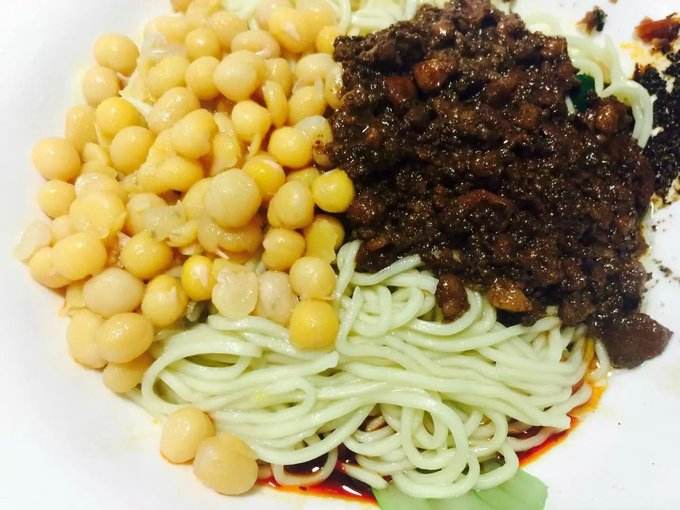 麻辣面对面重庆小面排行,重庆小面面对面全集