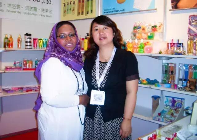 香约上海的价格,香约青春