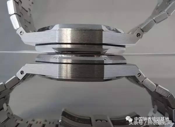 什么假表最难分辨,鉴定假表最简单方法