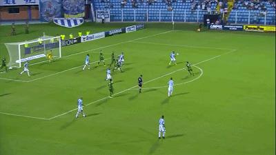 榜首大战雷霆vs森林狼,榜首大战凯尔特人