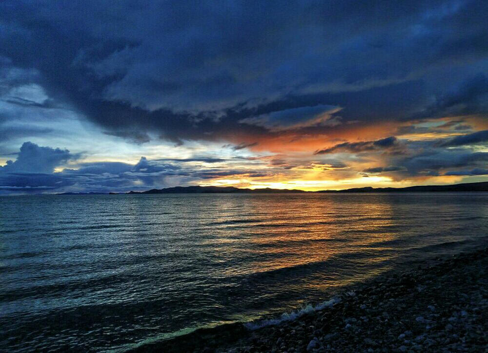 努比亚手机的拍照效果,努比亚拍照效果有多强