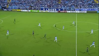 榜首大战雷霆vs森林狼,榜首大战凯尔特人