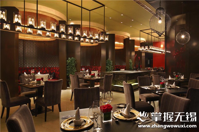 无锡适合情侣住的酒店,无锡情人节