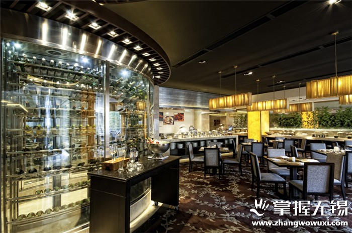 无锡适合情侣住的酒店,无锡情人节