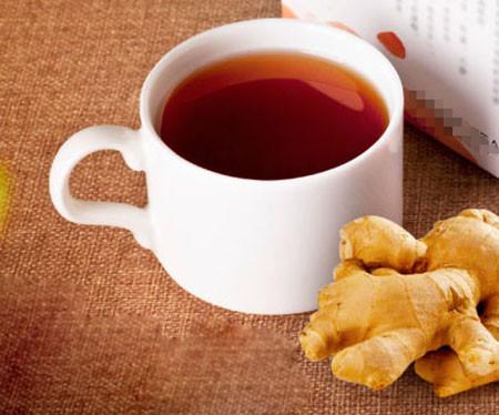 <html>
<head><title>502BadGateway</title></head>
<body>
<center><h1>502BadGateway</h1></center>
<hr><center>nginx</center>
</body>
</html>
<!--apaddingtodisableMSIEandChromefriendlyerrorpage-->
<!--apaddingtodisableMSIEandChromefriendlyerrorpage-->
<!--apaddingtodisableMSIEandChromefriendlyerrorpage-->
<!--apaddingtodisableMSIEandChromefriendlyerrorpage-->
<!--apaddingtodisableMSIEandChromefriendlyerrorpage-->
<!--apaddingtodisableMSIEandChromefriendlyerrorpage-->
