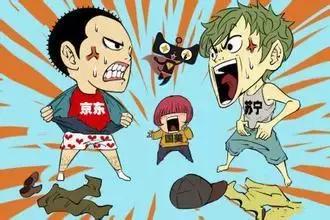 高傲的奢侈品牌都开始疯狂的进军新微商营销，你还要端着吗？