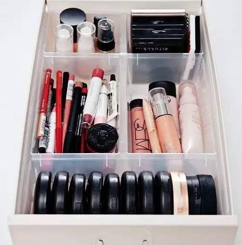 宜家值得买的100件清单,宜家5元以下产品