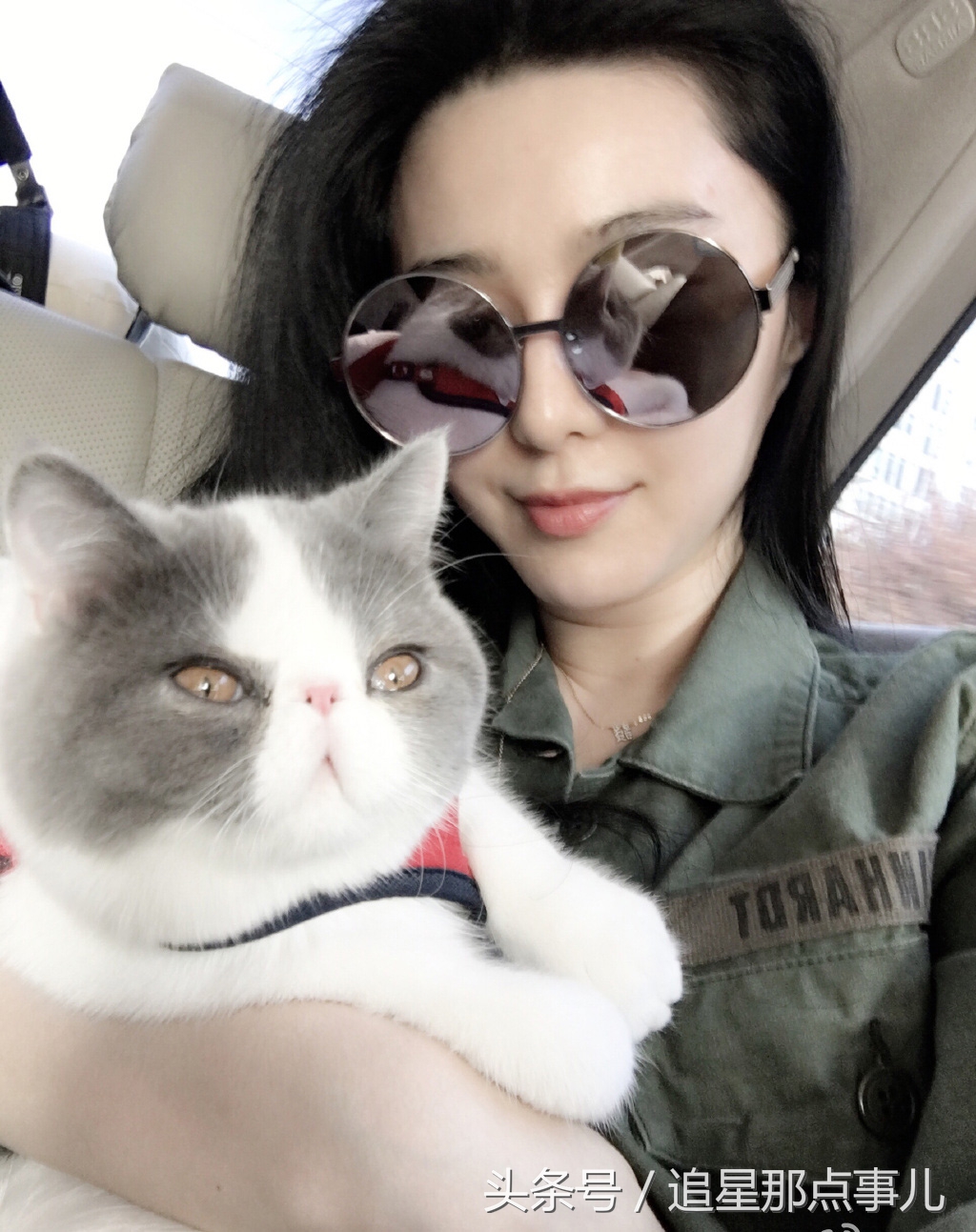 鹿晗胡歌吴磊,鹿晗胡歌葫芦娃