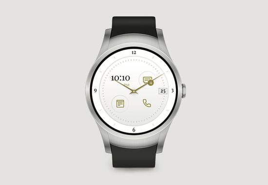 谷歌android深度解析,谷歌android最新信息