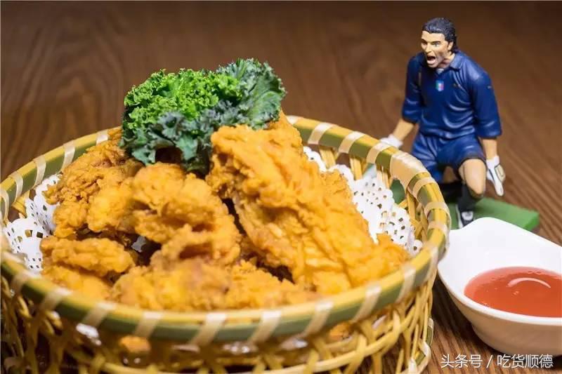 顺德有哪些主题餐厅,顺德有格调的餐厅