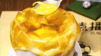 顺德有哪些主题餐厅,顺德有格调的餐厅